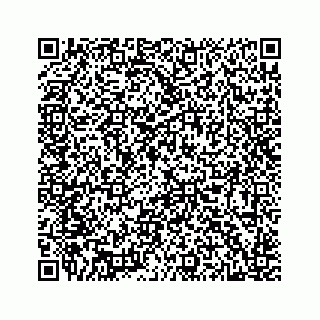 vCard 78514499143