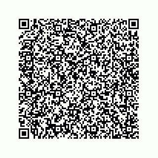vCard 78514499144
