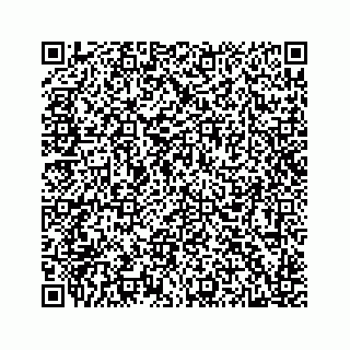 vCard 78514499145