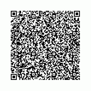vCard 78514499146