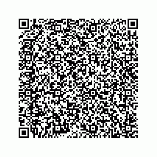 vCard 78514499147