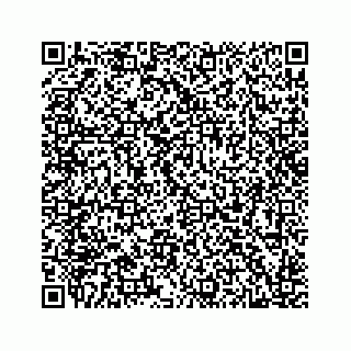 vCard 78514499148