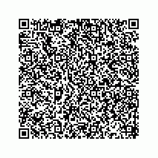 vCard 78514499149