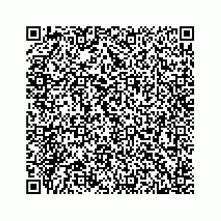 vCard 78514499150