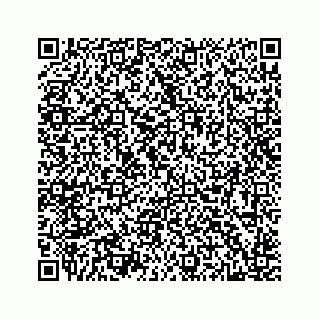 vCard 78514499151