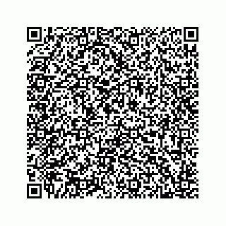vCard 78514499152