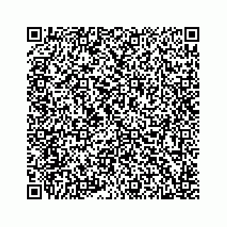 vCard 78514499153