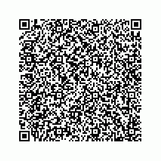 vCard 78514499155