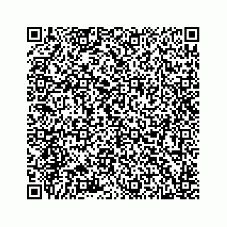 vCard 78514499157