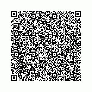 vCard 78514499158