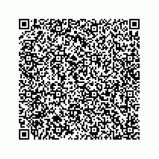 vCard 78514499159