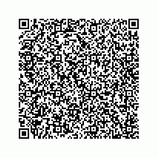 vCard 78514499160