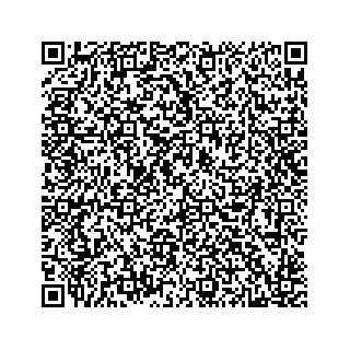 vCard 78514499161