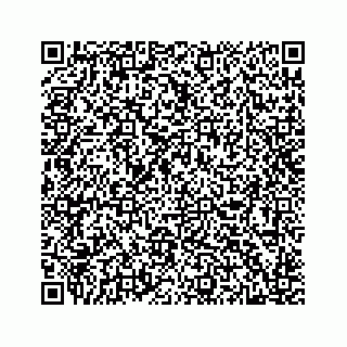 vCard 78514499162