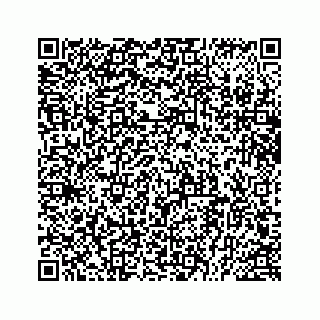 vCard 78514499163