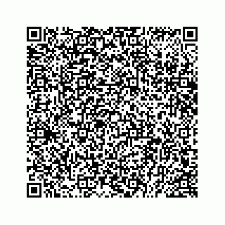 vCard 78514499164
