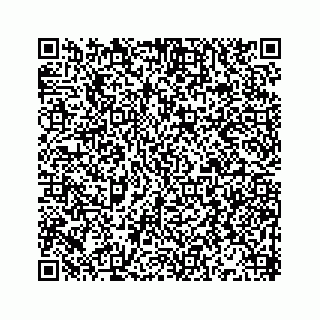 vCard 78514499165