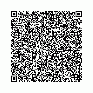 vCard 78514499166