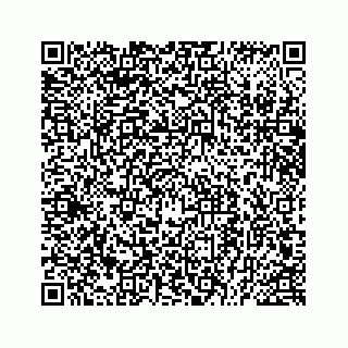 vCard 78514499167