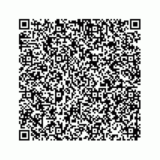 vCard 78514499168