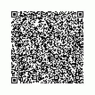 vCard 78514499170
