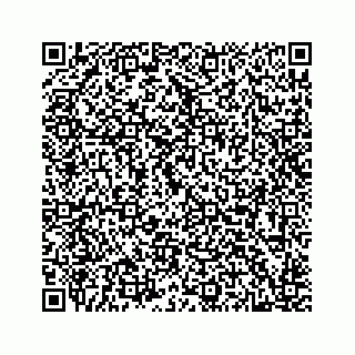 vCard 78514499171