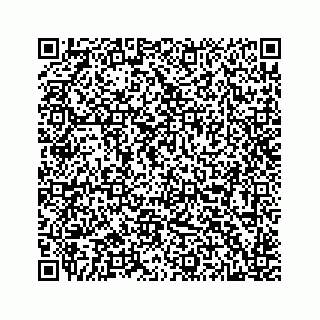 vCard 78514499172