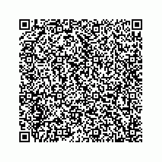 vCard 78514499173