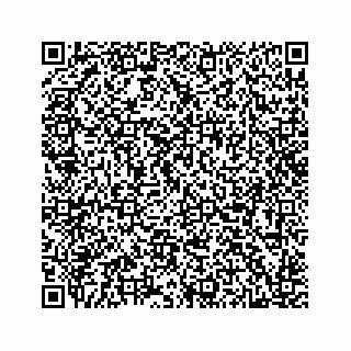 vCard 78514499174