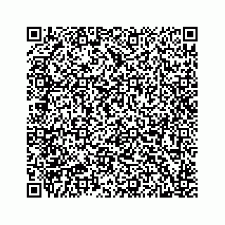 vCard 78514499175
