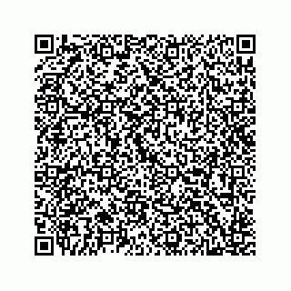 vCard 78514499176