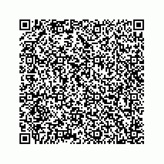 vCard 78514499177