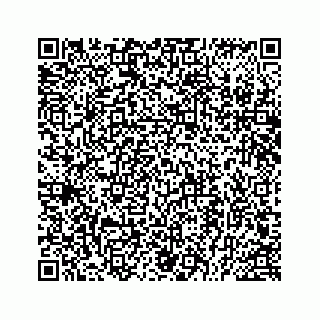 vCard 78514499178