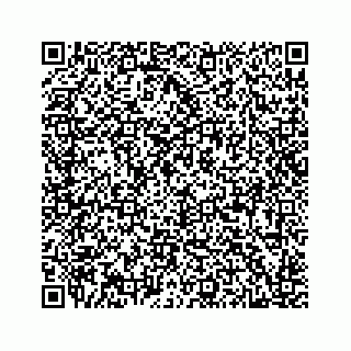 vCard 78514499179