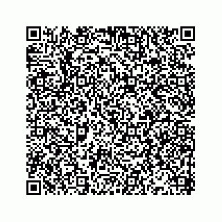 vCard 78514499180