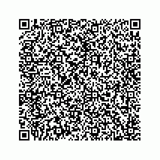 vCard 78514499181