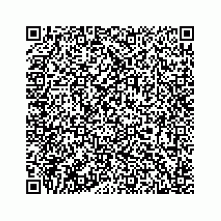 vCard 78514499182