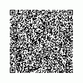 vCard 78514499183