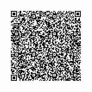 vCard 78514499184