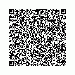 vCard 78514499185