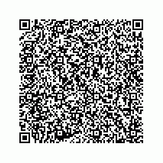 vCard 78514499187