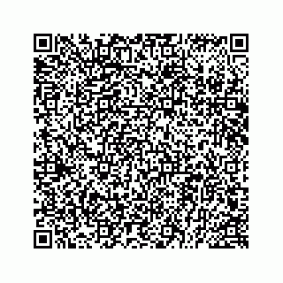 vCard 78514499188