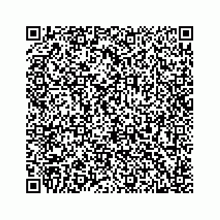vCard 78514499189