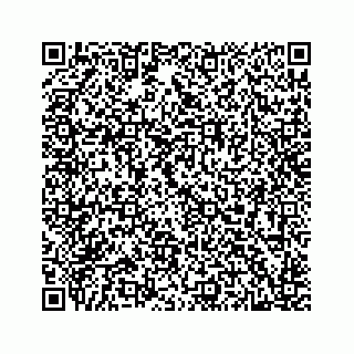 vCard 78514499190