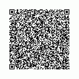 vCard 78514499191