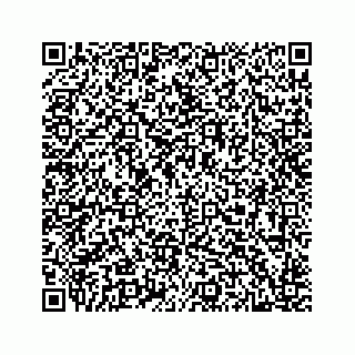 vCard 78514499192