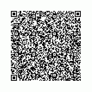 vCard 78514499194