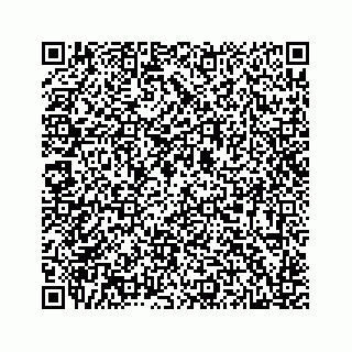 vCard 78514499195