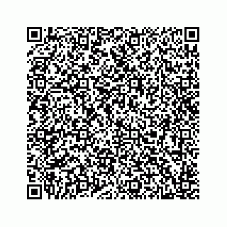 vCard 78514499196