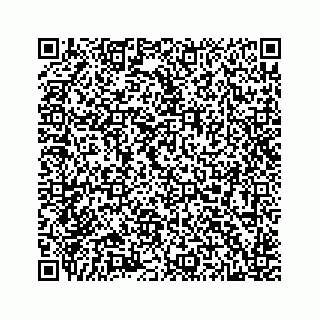vCard 78514499197